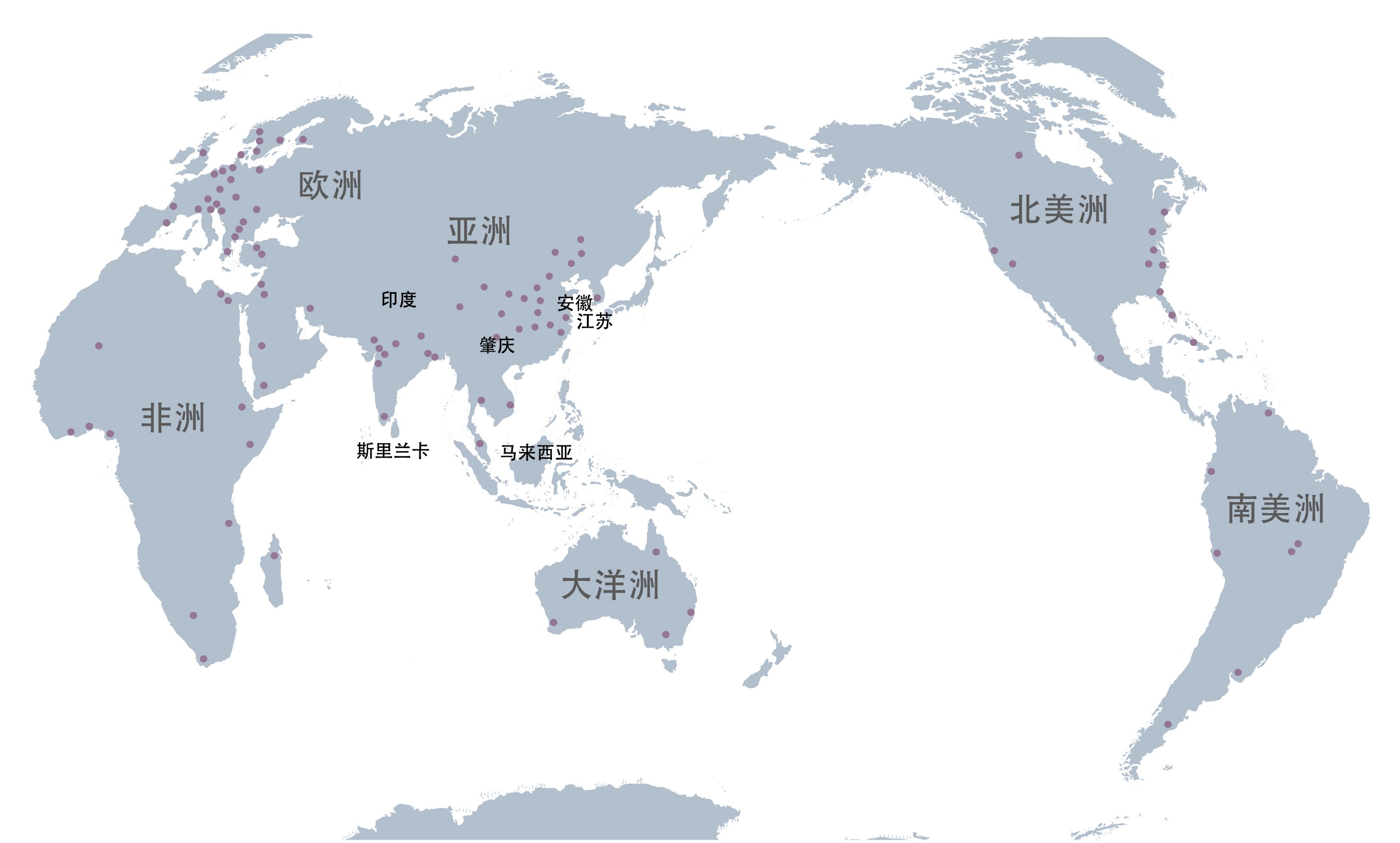 worldmap1